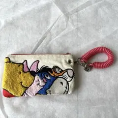 Item thumbnail for item 01762bda-6d5e-4a15-9a6b-a5c3449b1a17