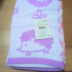 ゆわさわ様 リクエスト 2点 まとめ商品