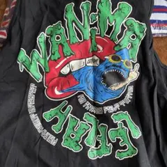 2025年最新】レフラー leflah wanimaの人気アイテム - メルカリ