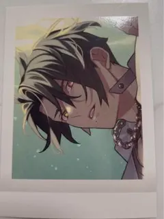 2025年最新】華doll 華ドルの人気アイテム - メルカリ