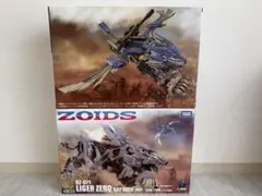 2026年最新】ライガーゼロ レイ・グレック仕様の人気アイテム - メルカリ