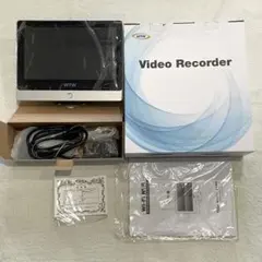 Item thumbnail for item cc117474-5c5d-43f8-bf63-0dd6122e0789