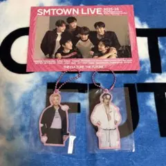 Item thumbnail for item ac535228-276e-43bf-9872-ad1d39a50eb5