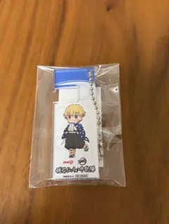 Item thumbnail for item 933a2744-af43-44fa-849b-4d80c83ea2c7