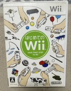 wiiソフトまとめ売り