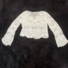 Item thumbnail for item 73654f0a-3531-48d0-b1a2-cedb92b6cad3