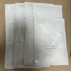 Item thumbnail for item 24f9b6a0-f745-4839-9ed5-7f4849b5681c