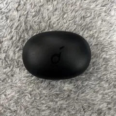 Anker Soundcore Life P2 Mini