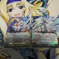 2026年最新】ソウルセイバードラゴン スリーブの人気アイテム - メルカリ