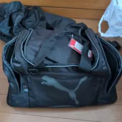 ボストンバック ボストンバッグ