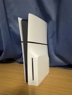 ぶ*く様 SONY PlayStation 5 本体(通常版)