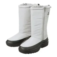 Item thumbnail for item e4d47730-92ef-432f-a7ae-68e4d4988b6e