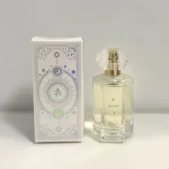 魔法使いの約束 オーエン オードトワレ 香水 まほやく - メルカリ