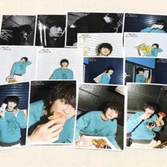 2026年最新】佐野勇斗 生写真の人気アイテム - メルカリ