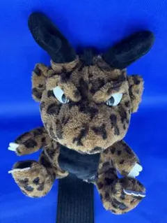 Item thumbnail for item d38086f7-20fc-4e17-9b48-8b06a77f1bc1