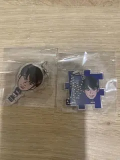 三笘薫 応援グッズ