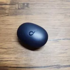 Item thumbnail for item 92bfab5a-a8aa-407a-8078-a99150a1a6a1