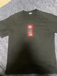 SPEC × Behind the Scenes コラボTシャツ 01 - メルカリ
