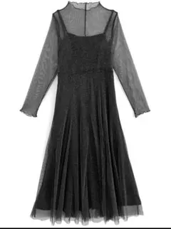 Item thumbnail for item bca62b56-5197-4a08-9cf0-97722713ef7c