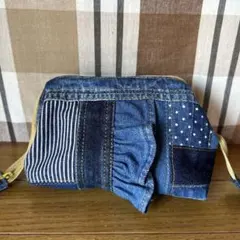 Item thumbnail for item 3ebe4790-7d15-40ba-b7f2-49b79830c0ed