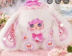 2026年最新】涙目の人気アイテム - メルカリ