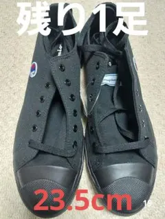 Champion スニーカー