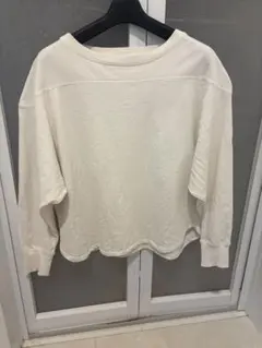 urban research doors Tシャツ