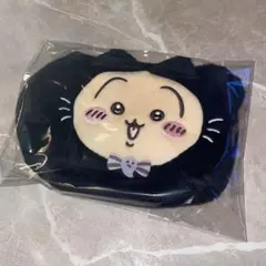 (*ノ様 【新品未使用】ちいかわ ハロウィン お菓子 バッグ 非売品 うさぎ レのサムネイル