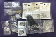 パーツ まとめ売り