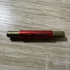 2025年最新】ミニ四駆 えのもと エノモトの人気アイテム - メルカリ