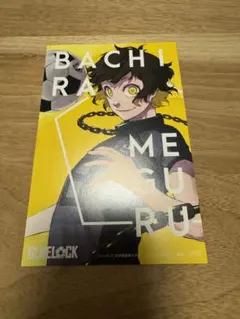 Item thumbnail for item 0b060532-b05e-48e9-8bec-8276e64a58da