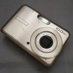 Fujifilm 16メガピクセル コンパクトデジタルカメラ 2025年最新】富士フイルム デジカメ 16の人気アイテム - メルカリ