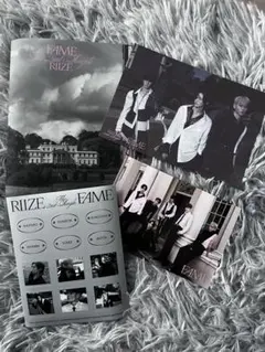 Item thumbnail for item 9800c289-11ec-47a2-94eb-9eea3a37e3ec