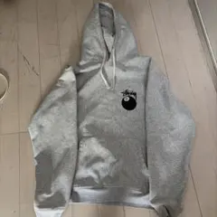 2026年最新】stussy 30周年 パーカーの人気アイテム - メルカリ