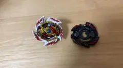 Ner様 リクエスト 2点 まとめ商品