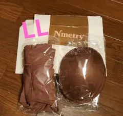 Item thumbnail for item 033f682c-5f4b-4a06-a251-364983a9e2f0