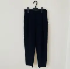 CLOVE パンツ　ブラック