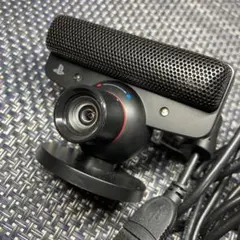 SONY】PlayStation 3 Eye カメラ - メルカリ