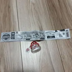 ハローキティ かわいいおもちゃ ミニチュアチャーム サイフおしゃれ