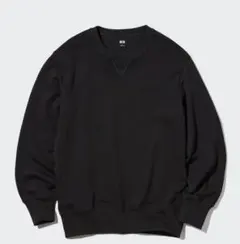 Item thumbnail for item 796ff77a-e764-4ca9-9d29-3e65d78fd7bb