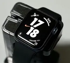 ボ*ン様 Apple Watch Series 6 (GPS) 40mm..