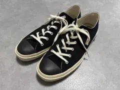 SHOES LIKE POTTERY 26cm ブラックのサムネイル
