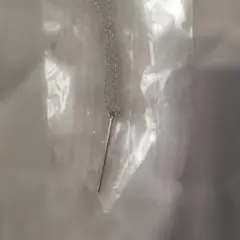 Item thumbnail for item 2e79c176-f76c-44ea-955c-13c98b8694eb