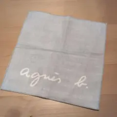 やぐじぃ様 リクエスト 2点 まとめ商品