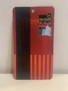 クオリティファーストザ・ダーマベスト 5レチノール+コラーゲン　シートマスク