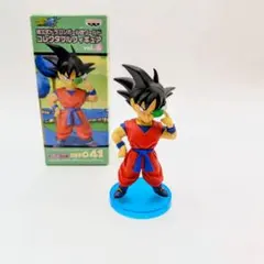 2025年最新】コレクタブル ギニューの人気アイテム - メルカリ