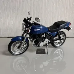 Item thumbnail for item 9700a9cc-79d3-4c59-b2d2-00aa8b5efda1