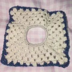 Item thumbnail for item 54475d29-d982-40b4-8dac-b73409f03e6b