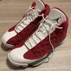 2025年最新】エアジョーダン13の人気アイテム - メルカリ