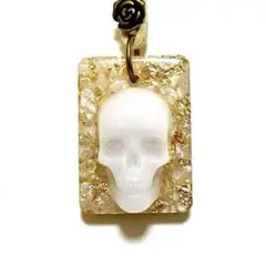 Item thumbnail for item 087243b9-b16c-42a7-b34f-2fb4ae418a2e